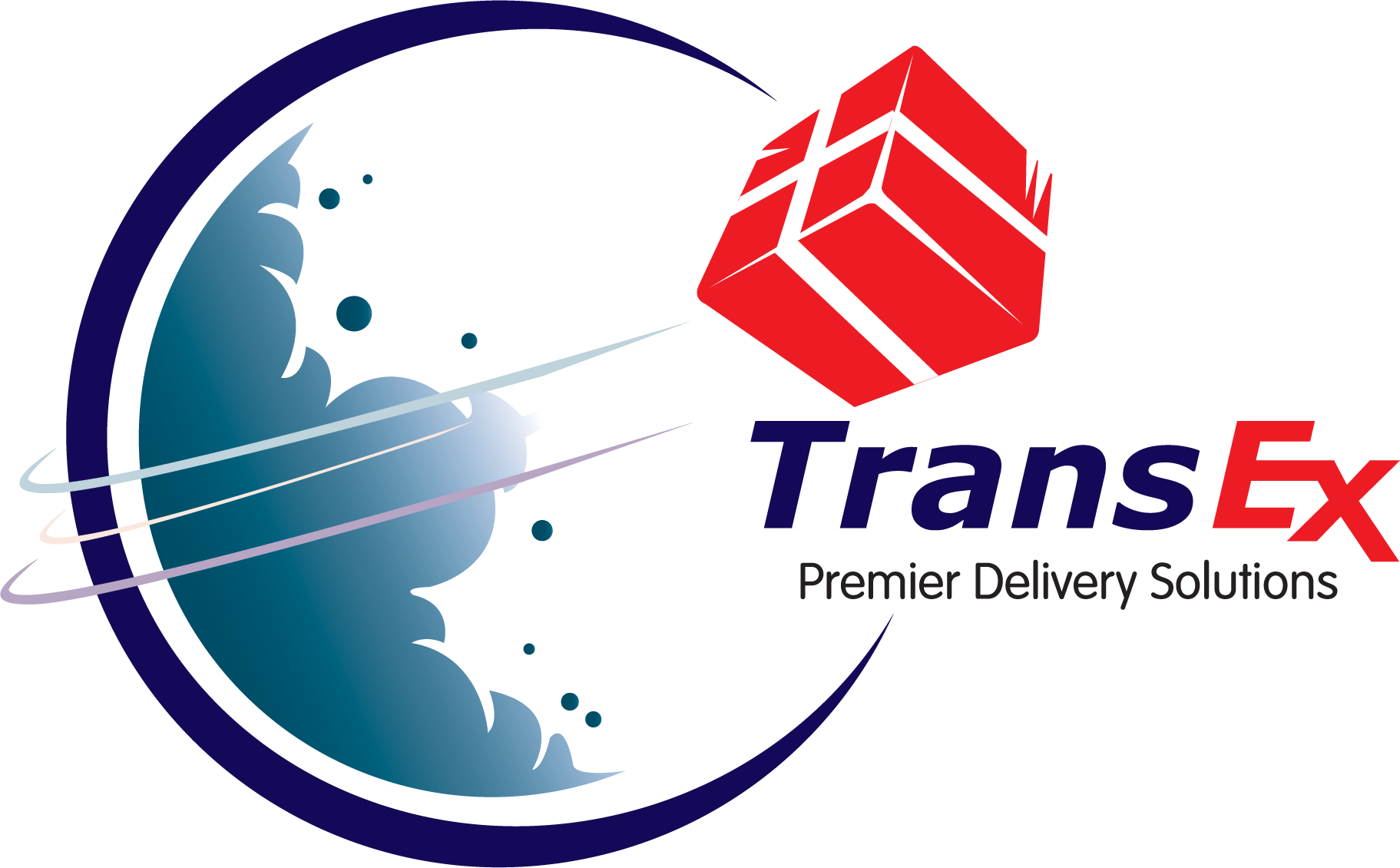 Trans Express Services Lanka